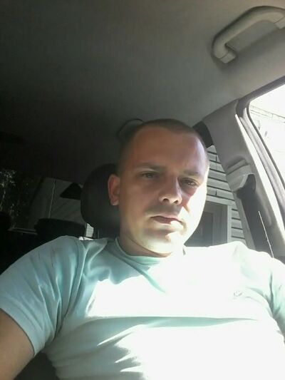  -,   , 36 ,     