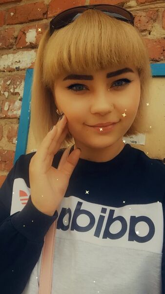  ,   , 28 ,     , c 