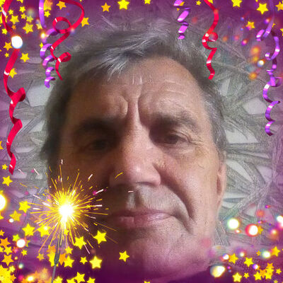  ,   , 68 ,   ,   