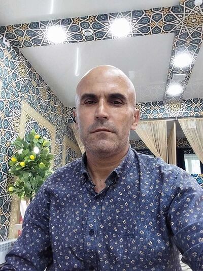  ,   , 54 ,     , c , 