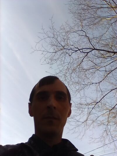  ,   , 41 ,   ,   , c , 