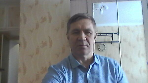  ,   , 63 ,   ,   , c 