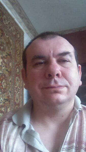  --,   , 49 ,   ,   , c 