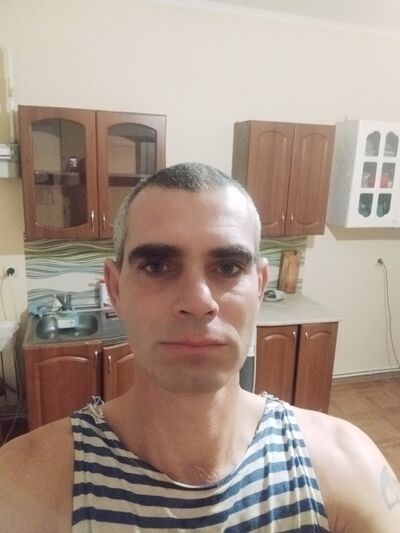  ,   , 47 ,   ,   , c , 