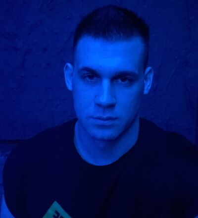  ,   Dima, 37 ,   ,   