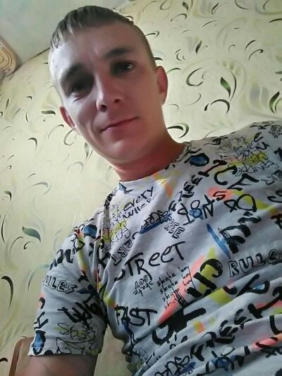  ,   , 37 ,   ,   , c 