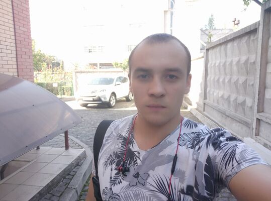  ,   , 30 ,   ,   , c 