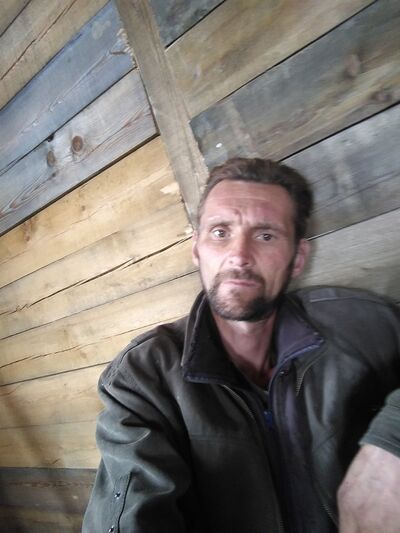  ,   , 45 ,   