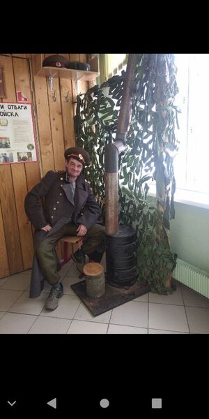  ,   Sergey, 48 ,   ,   , c , 
