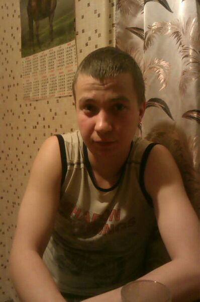  -,   , 35 ,   ,   , c 