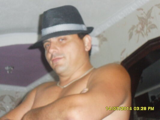  ,   , 50 ,   ,   , c 