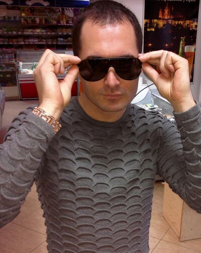  Miami Beach,   , 44 ,   ,   , c 