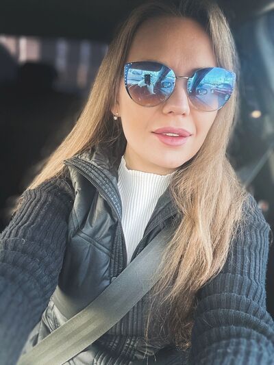   ,   , 28 ,   ,   , 