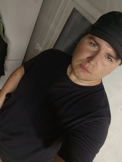  ,   Alexey, 24 ,   ,   