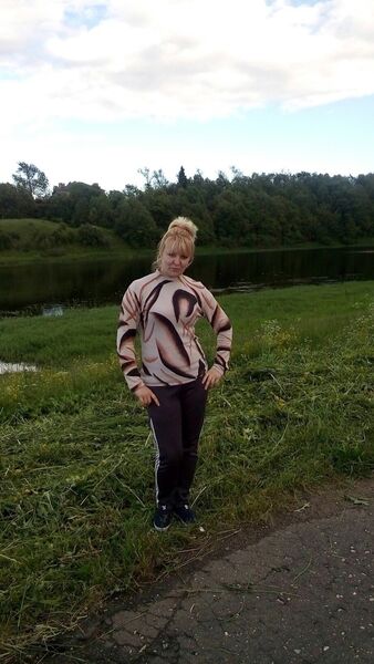  -,   , 48 ,   , 