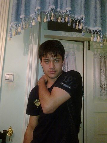 ���������� �������, ���� ������� 998935360676, 37 ���, ������������ ��� ������, ����� � ���������, c�������� ���������