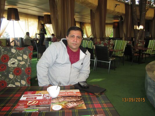  ,   , 46 ,   ,   , 