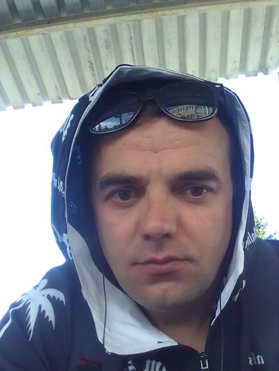  ,   , 37 ,   ,   , c , 