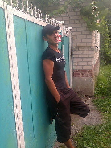 8508395  Tema, 36 ,    
