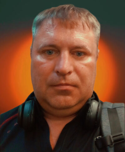  ,   , 40 ,   ,   