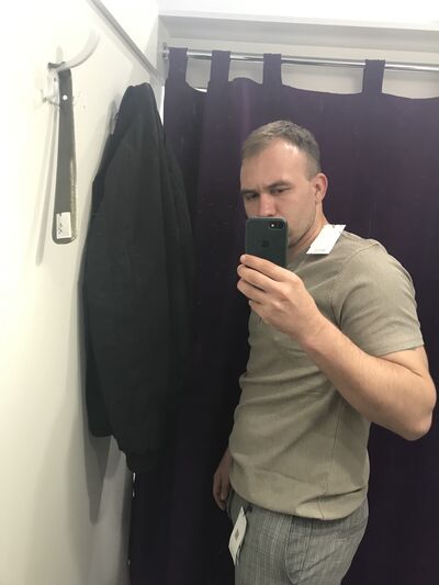 ,   , 24 ,   c 