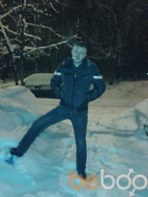  ,   Denis, 38 ,   ,   , c 