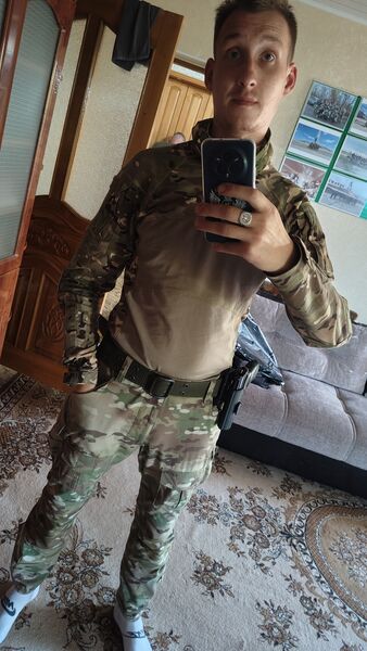  ,   Maloi, 29 ,   ,   , c , 