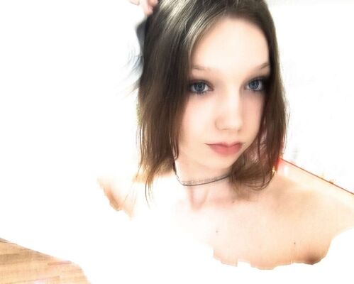  ,   , 19 ,   ,   , 