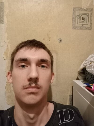 ,   , 19 ,   ,   , c , 