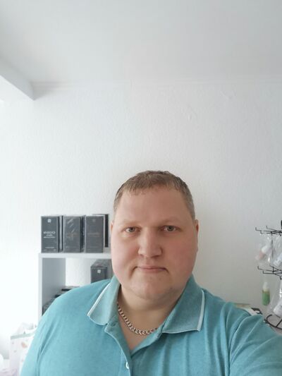  Hameln,   Stefan, 36 ,   ,   