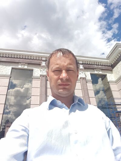  ,   , 47 ,   ,   , c , 