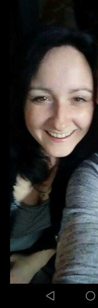  ,   Irina, 44 ,   ,   , c 