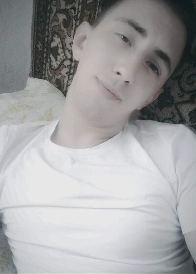  ,   Alexandr, 26 ,   ,   
