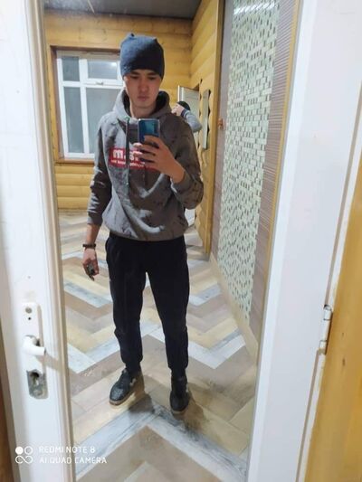  -,   , 31 ,   