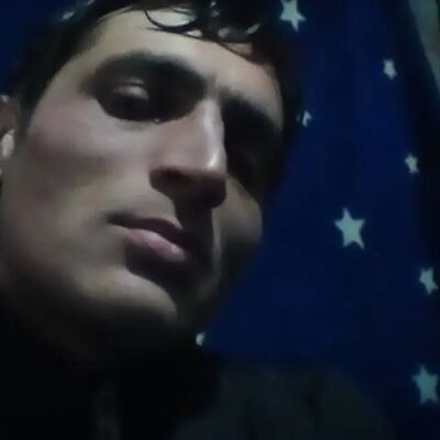  --,   , 38 ,   ,   , c 