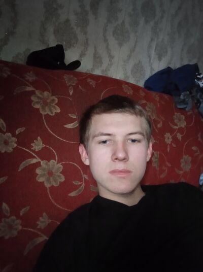  ,   , 19 ,   ,   