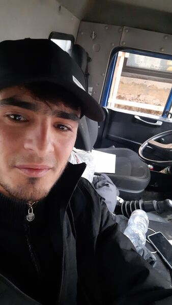  -,   , 28 ,   ,   