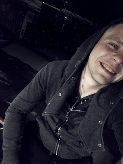  --,   Vladimir, 26 ,   ,   , c , 