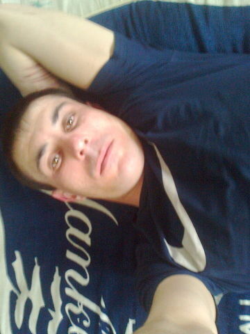  -,   , 35 ,     , c 