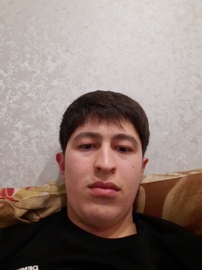 ,   , 20 ,   ,   