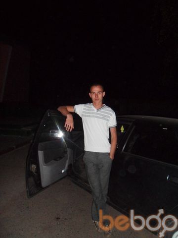  ,   , 37 ,     , c 