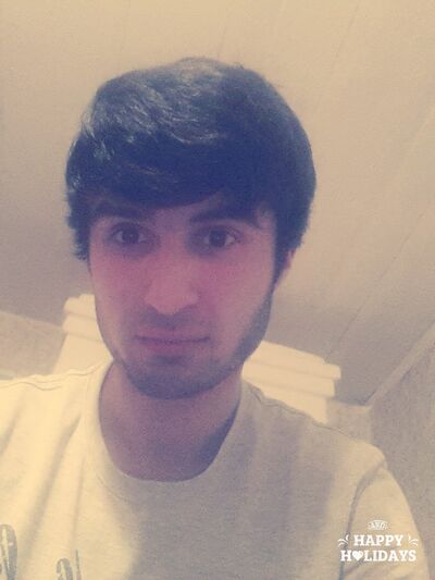  ,   Abdula, 30 ,   ,   , c , 