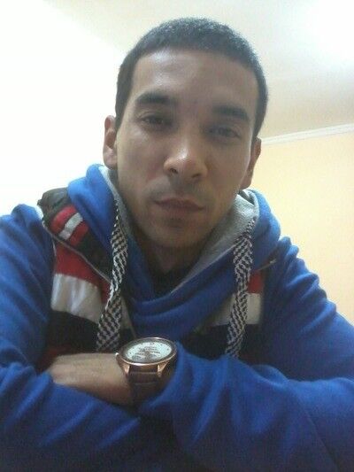  ,   Ravil, 37 ,   ,   , c 