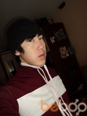 ���������� ���������, ���� ������� Nurik, 33 ����, ������������ ��� ������