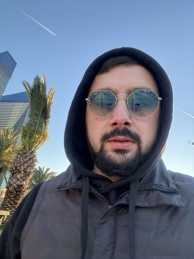  ,   Robert, 31 ,   ,   , c , 