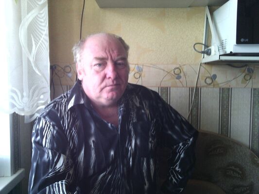  ,   , 61 ,   