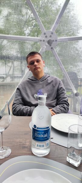  ,   , 19 ,   ,   
