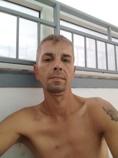  ,   , 43 ,   ,   , c , 