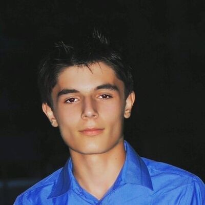  ,   Kamal, 27 ,   ,   