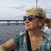  ,   , 68 ,   ,   , c 